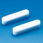Flon Industry PTFE stirring bars Plain type / PTFE교반바(마그네틱바)