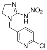 Merck IMIDACLOPRID PESTANAL.
