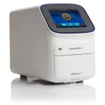 Thermo Fisher Scientific Pharmaceutical Analytics QuantStudio 3 Real-Time PCR System, 96-well, 0.2 mL