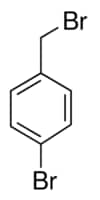 Merck 4-BROMOBENZYL BROMIDE, 98%