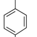 Merck 4-BROMOBENZYL BROMIDE, 98%