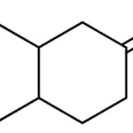 Merck 2-DECALONE, 95%, MIXTURE OF CIS AND TRA&