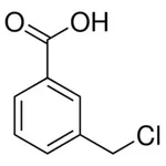 Merck 3-(CHLOROMETHYL)BENZOIC ACID, 97%