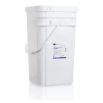Thermo Fisher Scientific EfficientFeed B+ AGT Supplement, 100 L