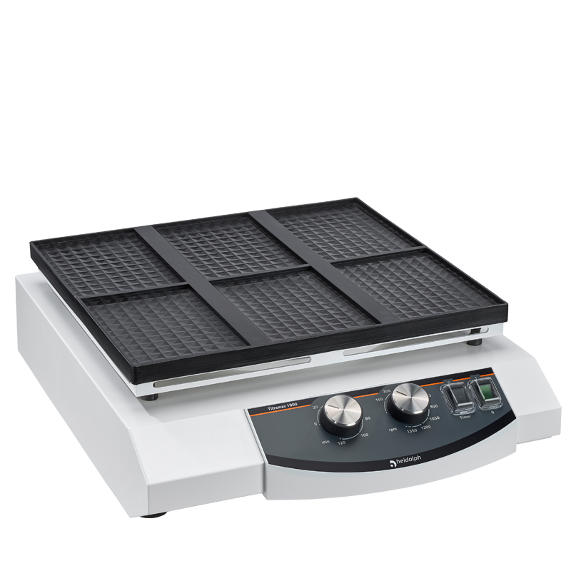 Heidolph Titramax 1000
