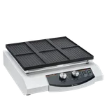 Heidolph Titramax 1000