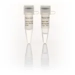 Thermo Fisher Scientific Uracil-DNA Glycosylase (1 U/μL), 200 units