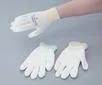 AS ONE Urethane Coated Reinforced Palm Fit Glove, 피막강화 팜피트장갑