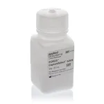 Thermo Fisher Scientific POROS CaptureSelect AAV9 Affinity Resin, 25 mL