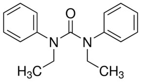 Merck 1,3-DIETHYL-1,3-DIPHENYLUREA, 99%