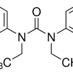 Merck 1,3-DIETHYL-1,3-DIPHENYLUREA, 99%