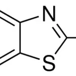 Merck 2-CHLOROBENZOTHIAZOLE, 99%