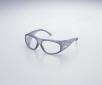 AS ONE Safety Glasses, 보안경