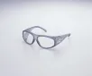 AS ONE Safety Glasses, 보안경