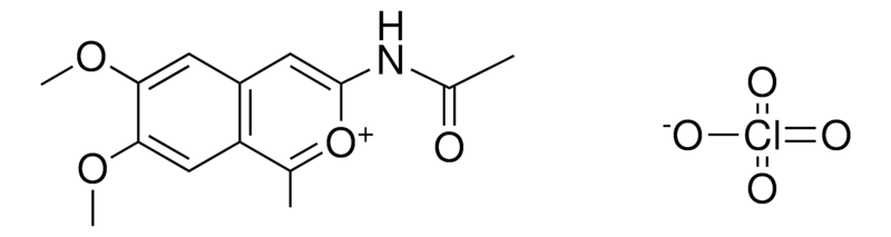 Merck 3-ACETYLAMINO-6,7-DIMETHOXY-1- - 50 MG&