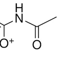 Merck 3-ACETYLAMINO-6,7-DIMETHOXY-1- - 50 MG&