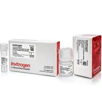 Thermo Fisher Scientific Total Exosome Isolation Kit (from plasma)