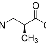 Merck L-3-AMINOISOBUTYRIC ACID