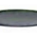 Thermo Fisher Scientific Diaphragm for Model L3P Sonic Sifter Separators
