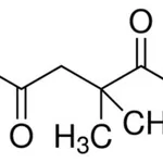 Merck 2,2-DIMETHYLSUCCINIC ACID, 99%
