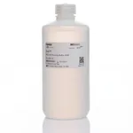 Thermo Fisher Scientific 20X Bolt MES SDS Running Buffer, 500 mL