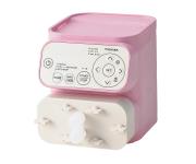 AS ONE Diaphragm Accurately Trace Chemical Feed Pump Smooth Flow Pump Q Series, 다이어프램 정밀미량 약주펌프