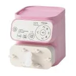 AS ONE Diaphragm Accurately Trace Chemical Feed Pump Smooth Flow Pump Q Series, 다이어프램 정밀미량 약주펌프