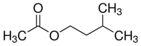 Merck ISOAMYL ACETATE, >=97%, NATURAL, FCC, FG