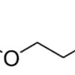 Merck ISOAMYL ACETATE, >=97%, NATURAL, FCC, FG