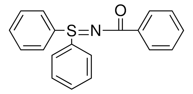 Merck RCL S22,565-7 - 5 MG