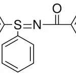 Merck RCL S22,565-7 - 5 MG