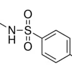 Merck SULFATHIAZOLE