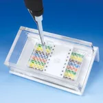 Merck Pipettor guide