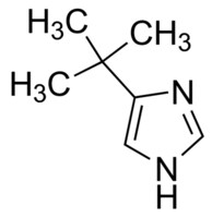 Merck 4-TERT-BUTYL-1H-IMIDAZOLE-