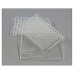 AS ONE Plate for drug membrane permeation rate test (PermeaPad Plate), 약물 막투과속도 시험용 플레이트