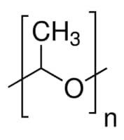 Merck METHALDEHYDE, PESTANAL
