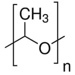 Merck METHALDEHYDE, PESTANAL