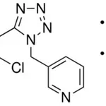 Merck A-438079 HYDROCHLORIDE HYDRATE