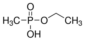 Merck ETHYL METHYLPHOSPHONATE, 98%