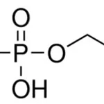 Merck ETHYL METHYLPHOSPHONATE, 98%