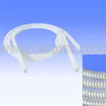 AS ONE PFA TX Flexible Tube, PFA TX 플렉시블 튜브