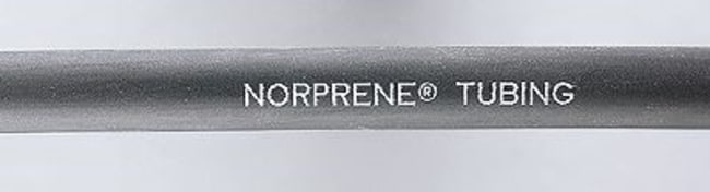 Thermo Fisher Scientific Masterflex Norprene High-pressure Tubing, L/S 16HP