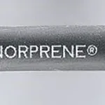 Thermo Fisher Scientific Masterflex Norprene High-pressure Tubing, L/S 16HP