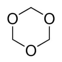 Merck 1,3,5-TRIOXANE, 99+%