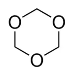 Merck 1,3,5-TRIOXANE, 99+%
