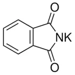 Merck PHTHALIMIDE, POTASSIUM DERIVATIVE, 98%