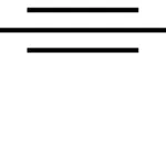 Merck 2-Butyne-1,4-diol