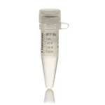 Thermo Fisher Scientific dNTP Mix (20 mM)