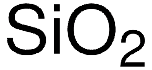 Merck CELATOM(R), ACID-WASHED, FOR USE IN&