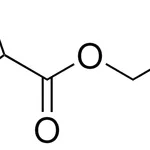 Merck Ethyl 2-furoate